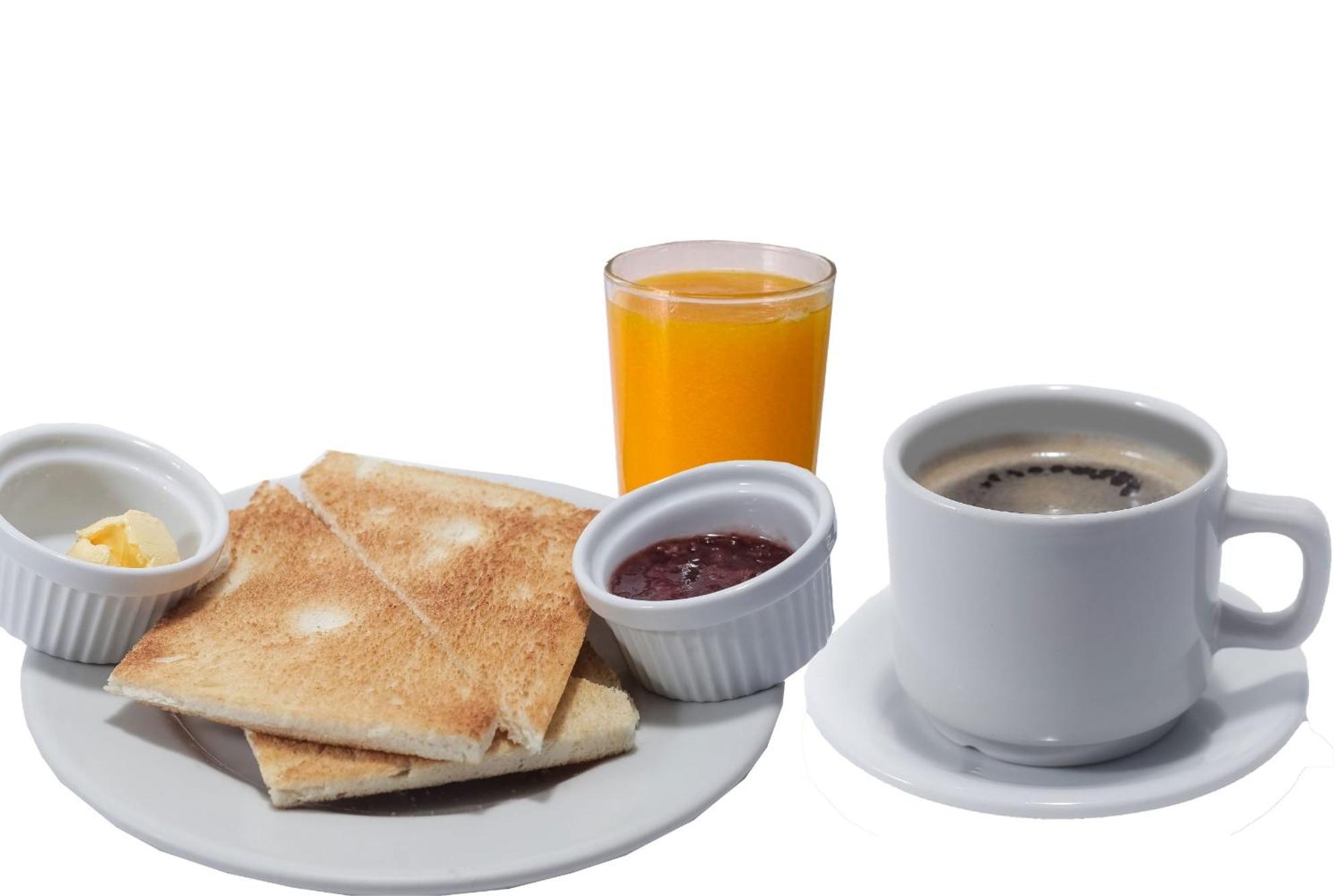 Suite Service Apart Hotel Лима Екстериор снимка